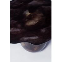 <a href=https://www.galeriegosserez.com/gosserez/artistes/donnersberg-emma.html>Emma Donnersberg</a> - Organika
